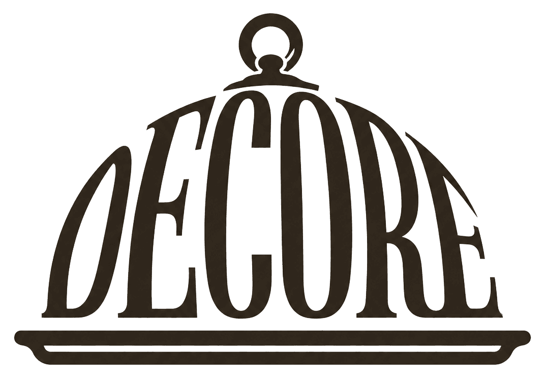 Decore