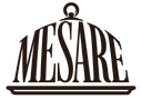 Mesare