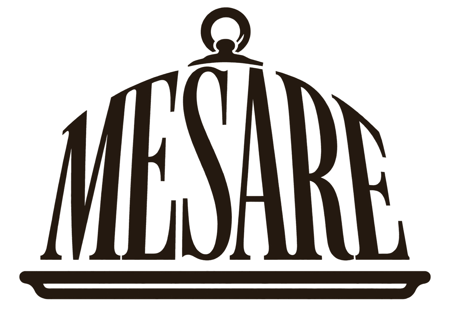 Mesare